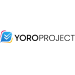 YoroProject