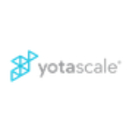 Yotascale