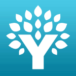 YNAB
