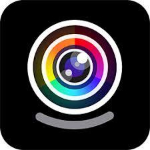 YouCam