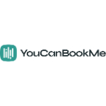 YouCanBookMe