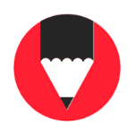 YouiDraw