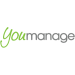 Youmanage HR
