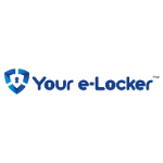 Your e-Locker