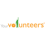 YourVolunteers