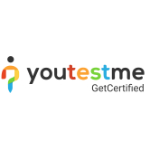 YouTestMe GetCertified