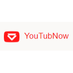 YouTubNow