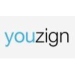 Youzign
