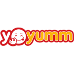 YoYumm