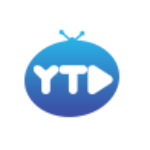 YTD Downloader