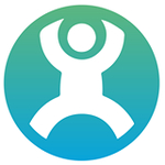 YUDU Publisher
