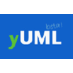 yUML