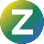 Z-Discovery