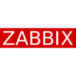Zabbix