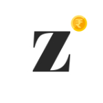 Zadinga