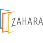 Zahara