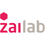ZaiLab