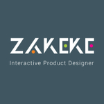 Zakeke