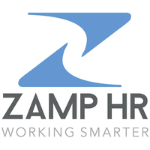 Zamp HR