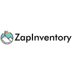ZapInventory