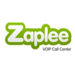 Zaplee