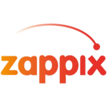 Zappix Visual IVR