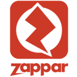ZapWorks
