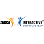Zarca Survey