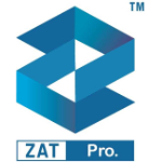 ZAT