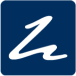 Zaui