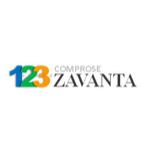 Zavanta