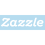 Zazzle