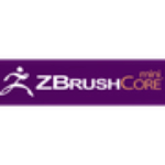 ZBrushCoreMini
