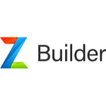 zbuilder