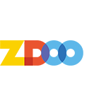 Zdoo