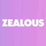 Zealous Co