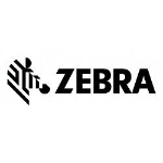 Zebra Designer