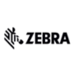 Zebra MotionWorks