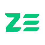 Zebrunner