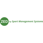 ZED