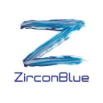 ZEDI