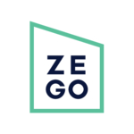 Zego