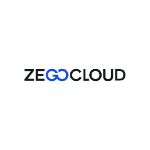 ZEGOCLOUD Chat