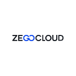 ZEGOCLOUD
