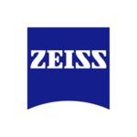 ZEISS CALYPSO