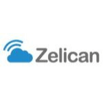 Zelican