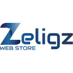 Zeligz MLM