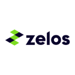 Zelos