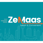 Zemaas