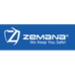 Zemana AntiMalware